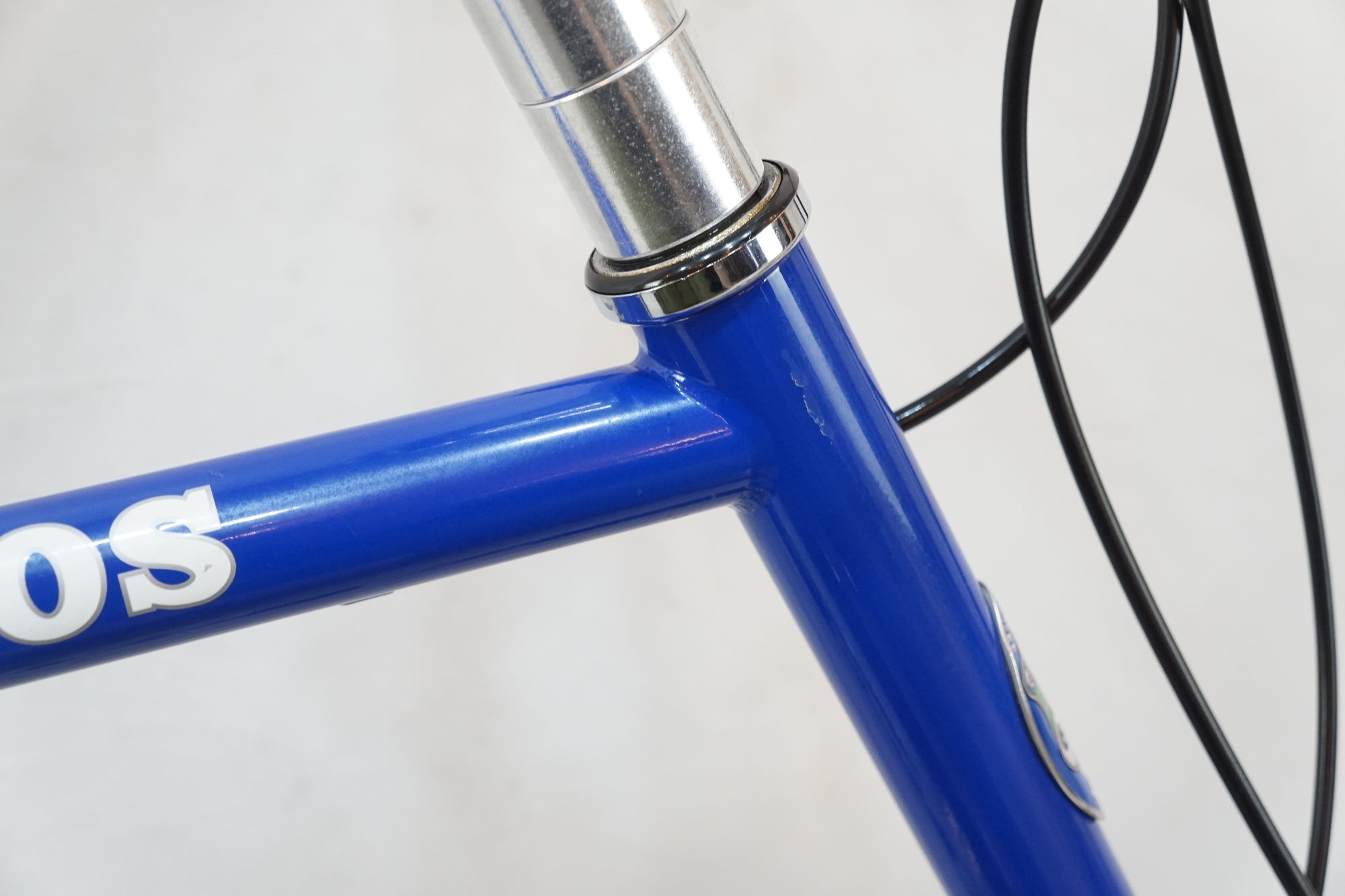 GIOS 「ジオス」 MIGNON 2015年モデル 20インチ ミニベロ / バイチャリ GIOS 「ジオス」 MIGNON 2015年モデル 20インチ ミニベロ / バイチャリ
