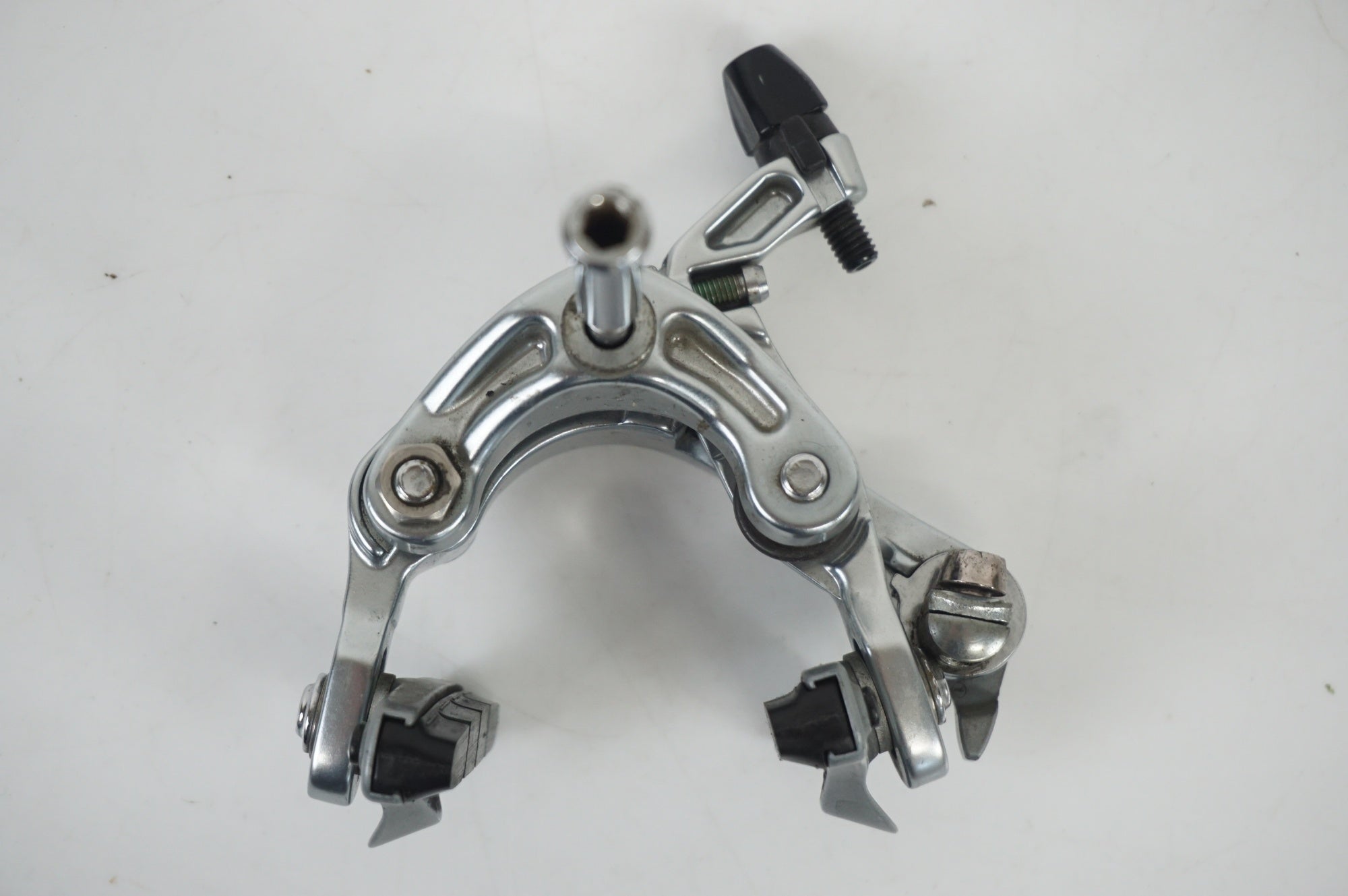 SHIMANO 「シマノ」 105 BR-5800 キャリパーブレーキ / 大宮店