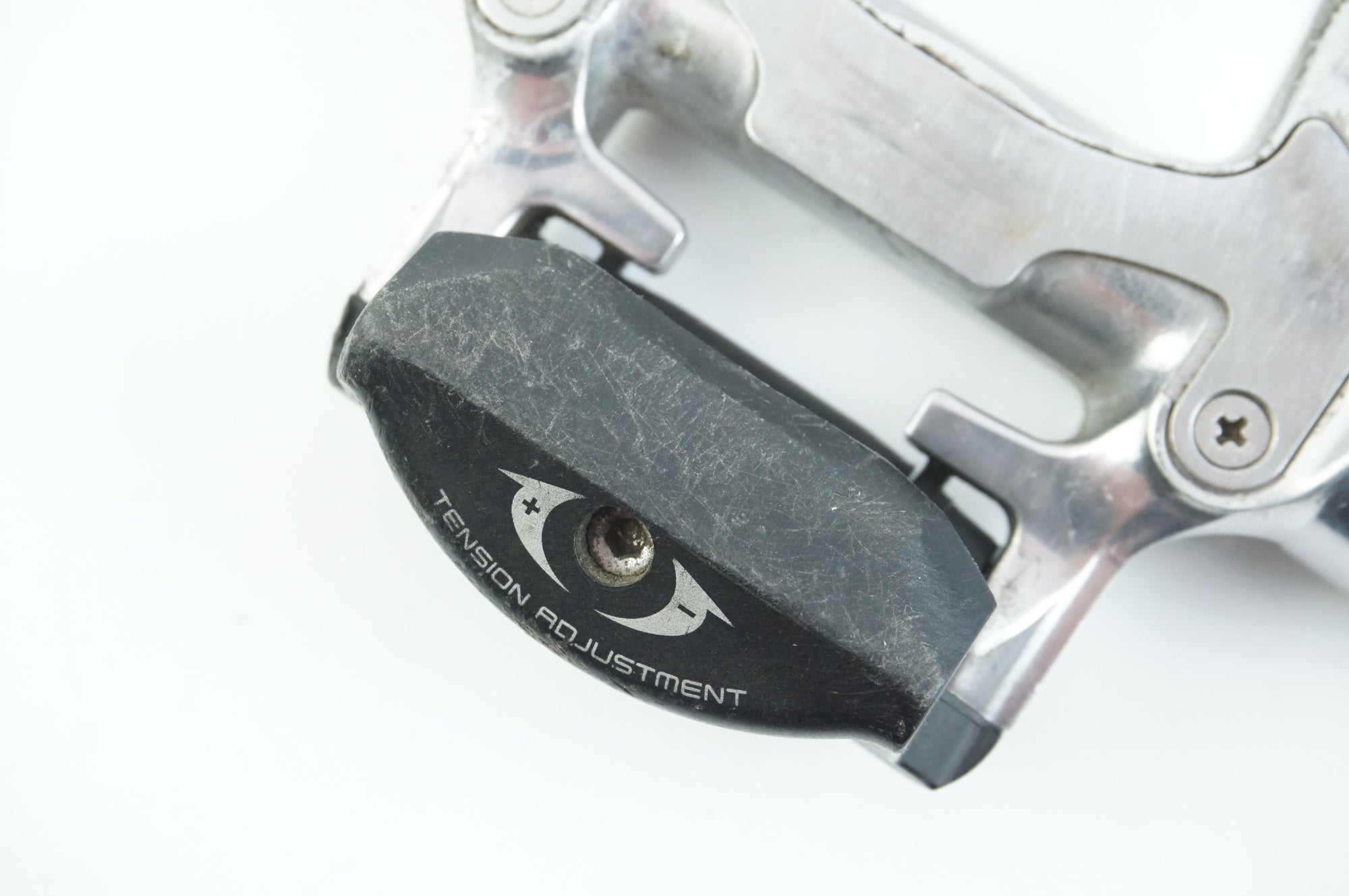 SHIMANO 「シマノ」 DURA-ACE PD-7810 ペダル / 中目黒店