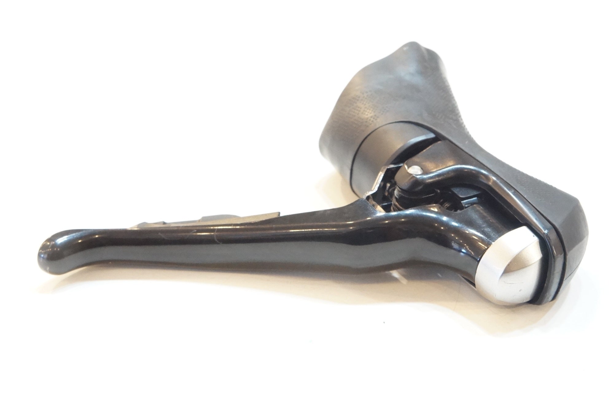 SHIMANO 「シマノ」 105 ST-5800 デュアルコントロールレバー / 浦和