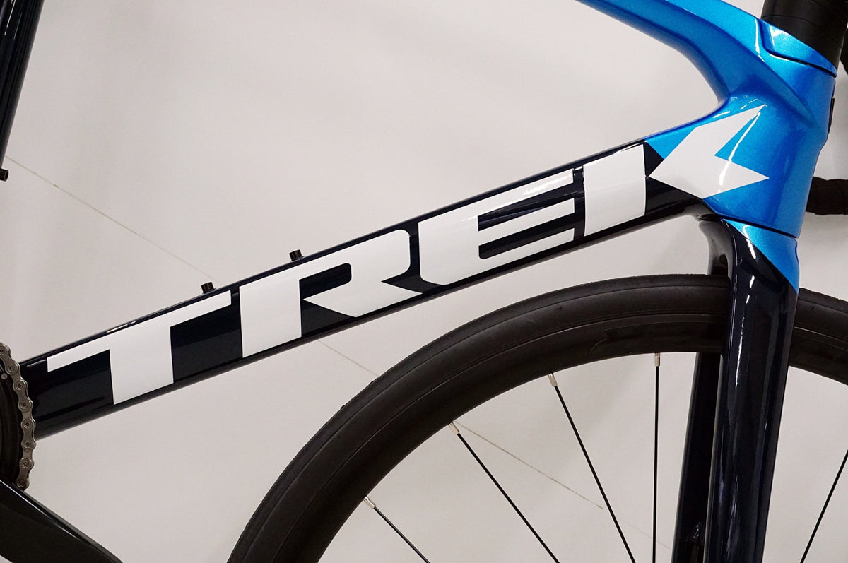 TREK 「トレック」 EMONDA SL5 DISC 2021年モデル ロードバイク / 浜松店