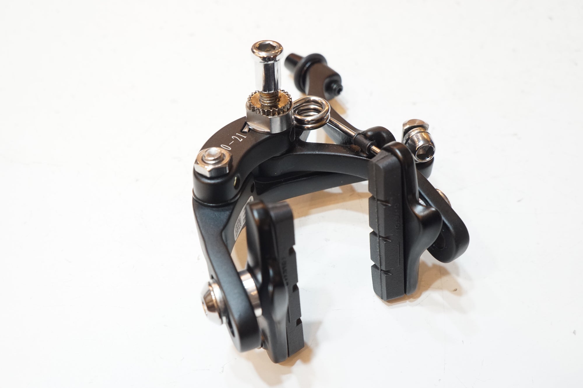 CAMPAGNOLO 「カンパニョーロ」 CENTAUR キャリパーブレーキセット / バイチャリ浦和ベース