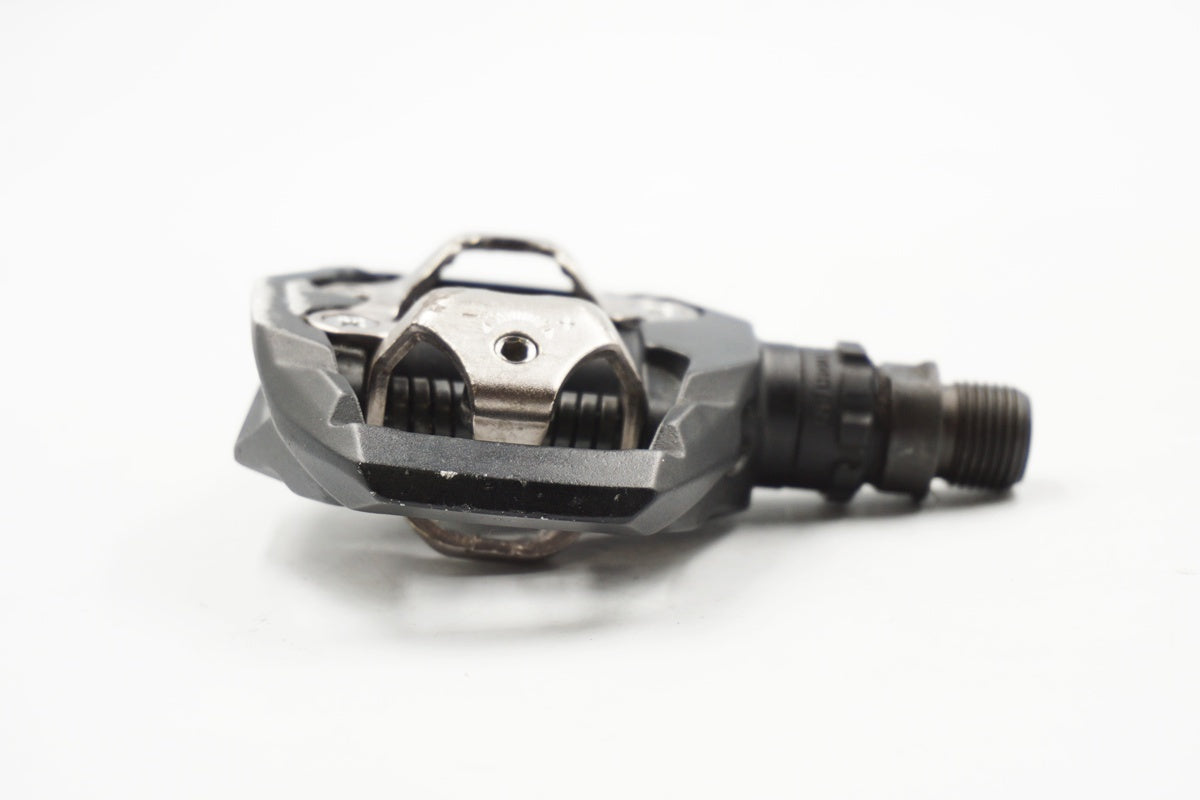 SHIMANO 「シマノ」 PD-M530 ペダル / 奈良店