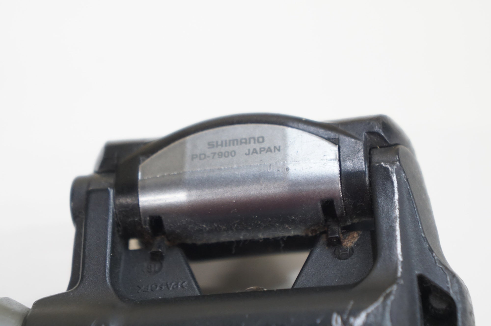 SHIMANO 「シマノ」 DURA-CAE PD-7900 ペダル / 大宮店