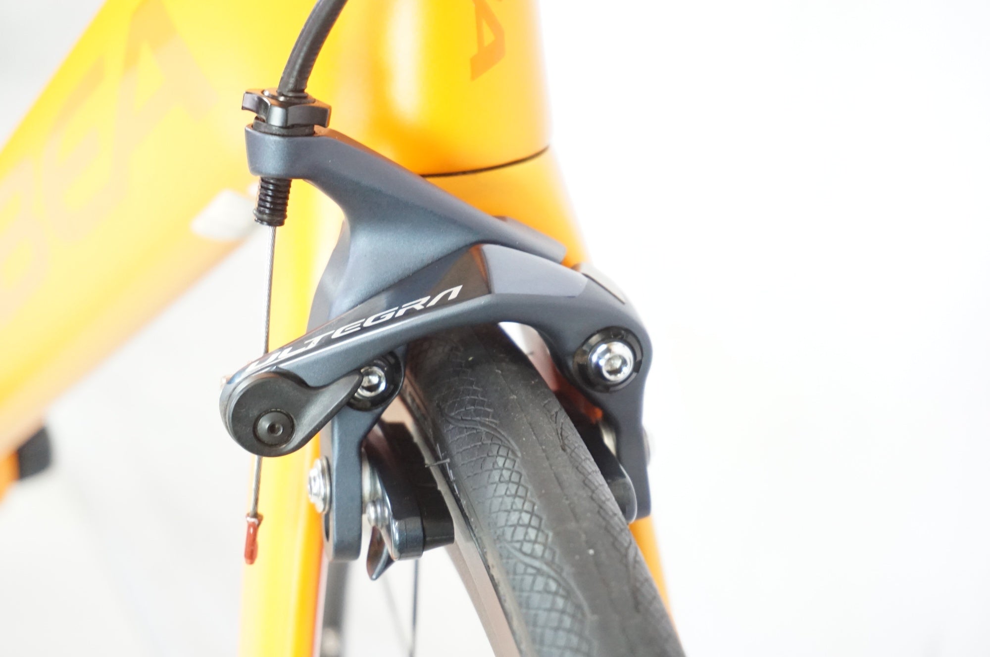 ORBEA 「オルベア」 ORCA AERO ULTEGRA 2018年モデル ロードバイク / 宇都宮店