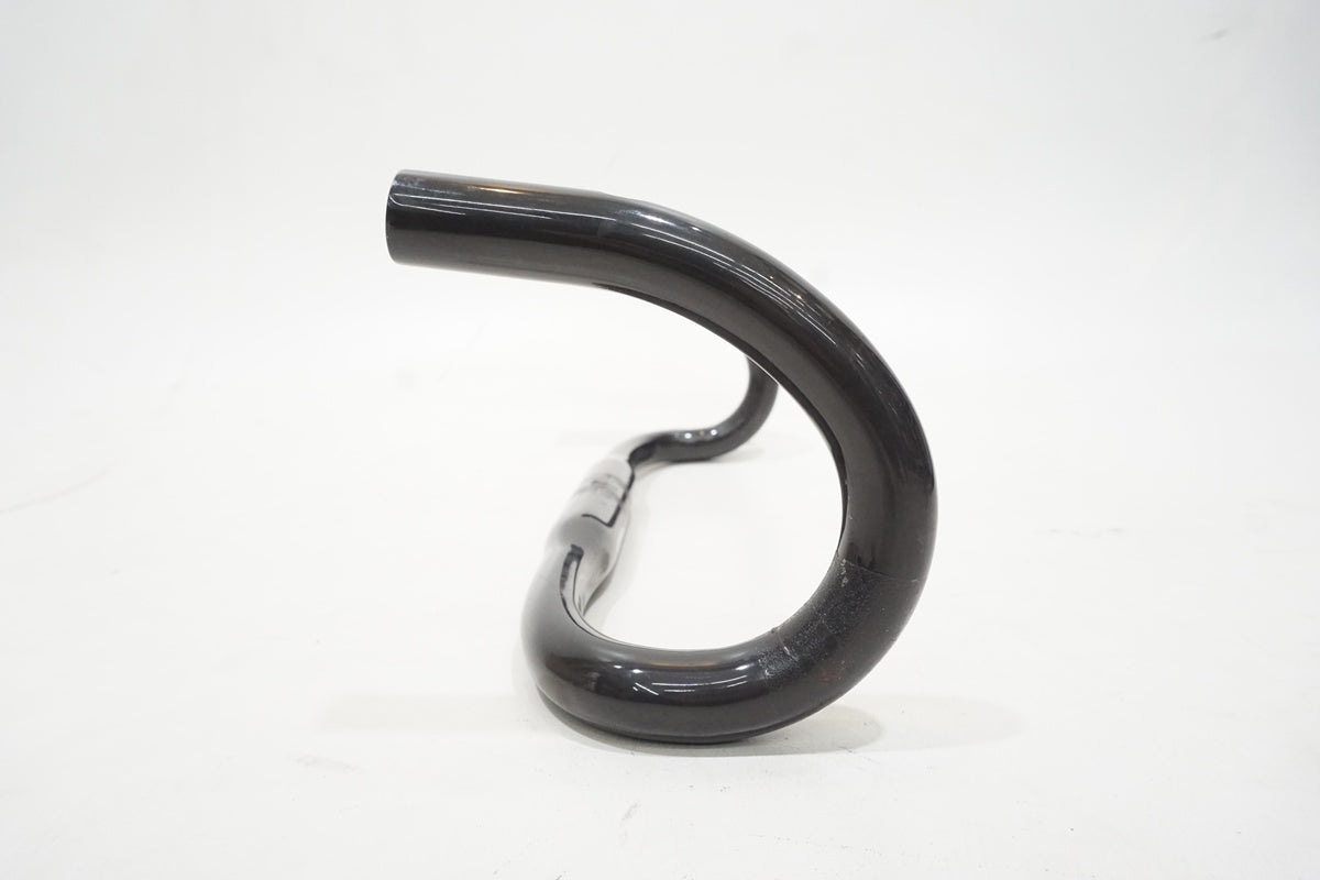 BONTRAGER「ボントレガー」 PRO VR-C φ31.8 420mm ハンドル/ 京都西院店