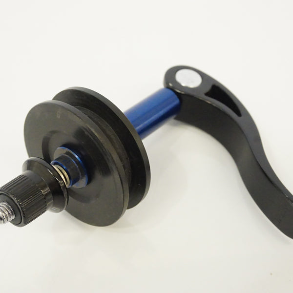 PARKTOOL 「パークツール」 DH-1 ダミーハブ / 浜松店 ｜ バイチャリ