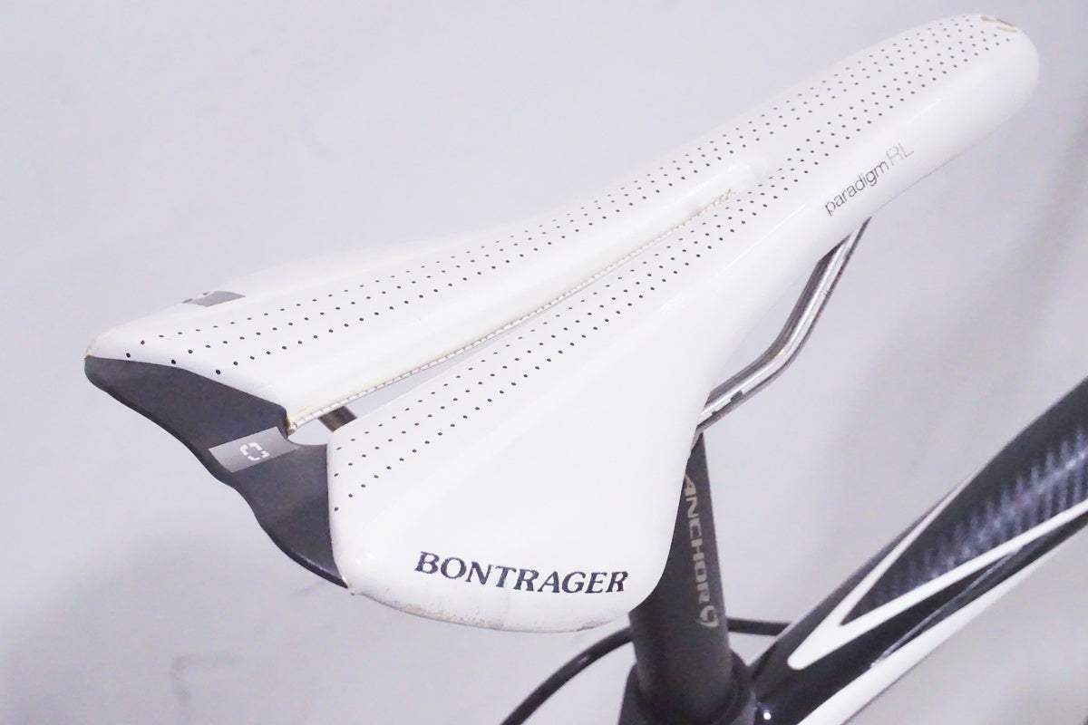 ANCHOR 「アンカー」 RFX8 WOMEN EQUIPE 105 2012年モデル ロードバイク/ 京都西院店