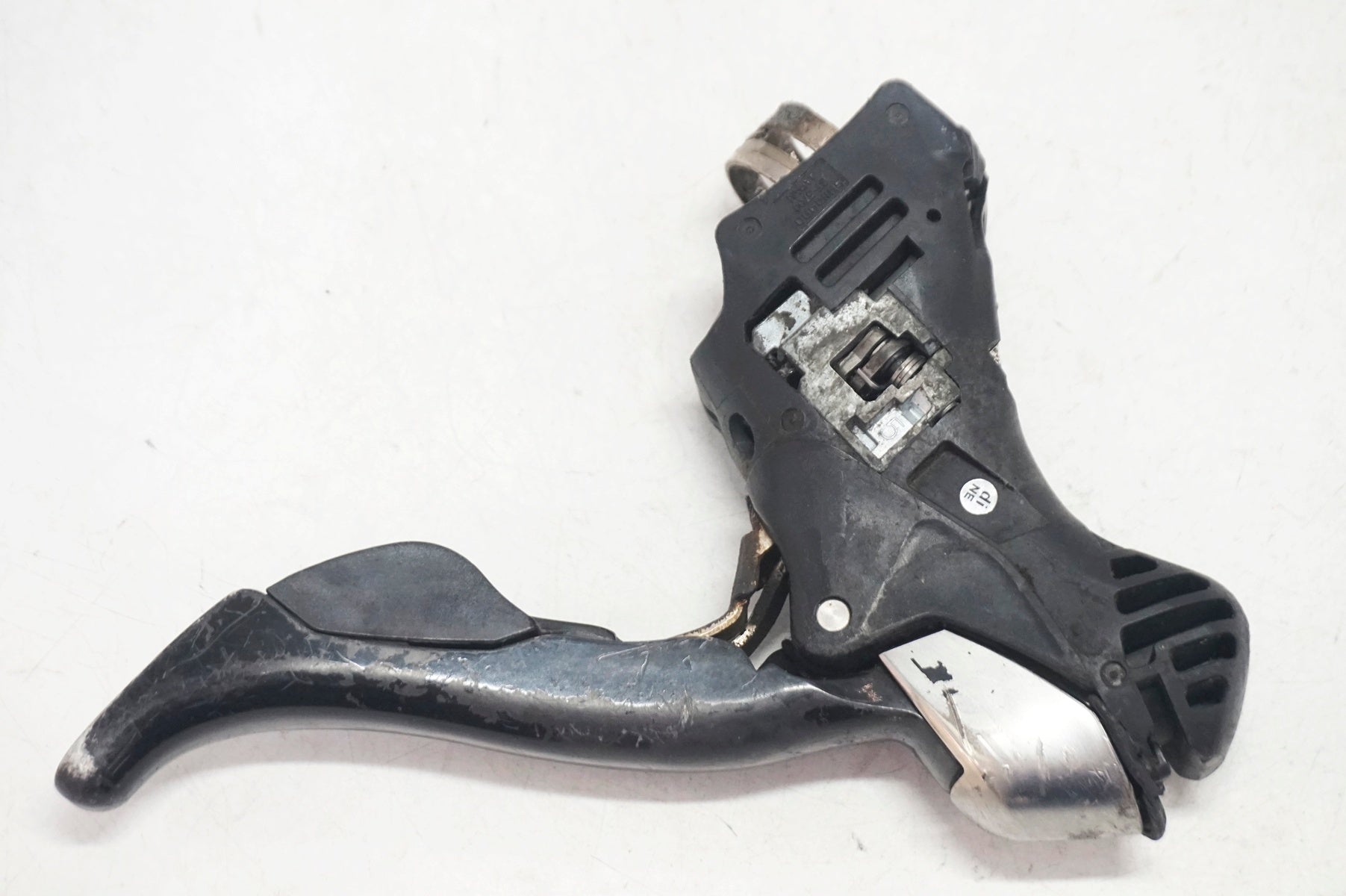 SHIMANO 「シマノ」 105 ST-5700 デュアルコントロールレバー / 大阪