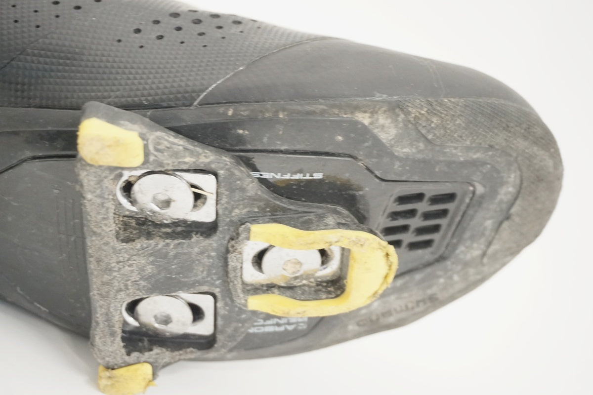 SHIMANO 「シマノ」 SH-RC500M EU40 シューズ / 京都八幡店