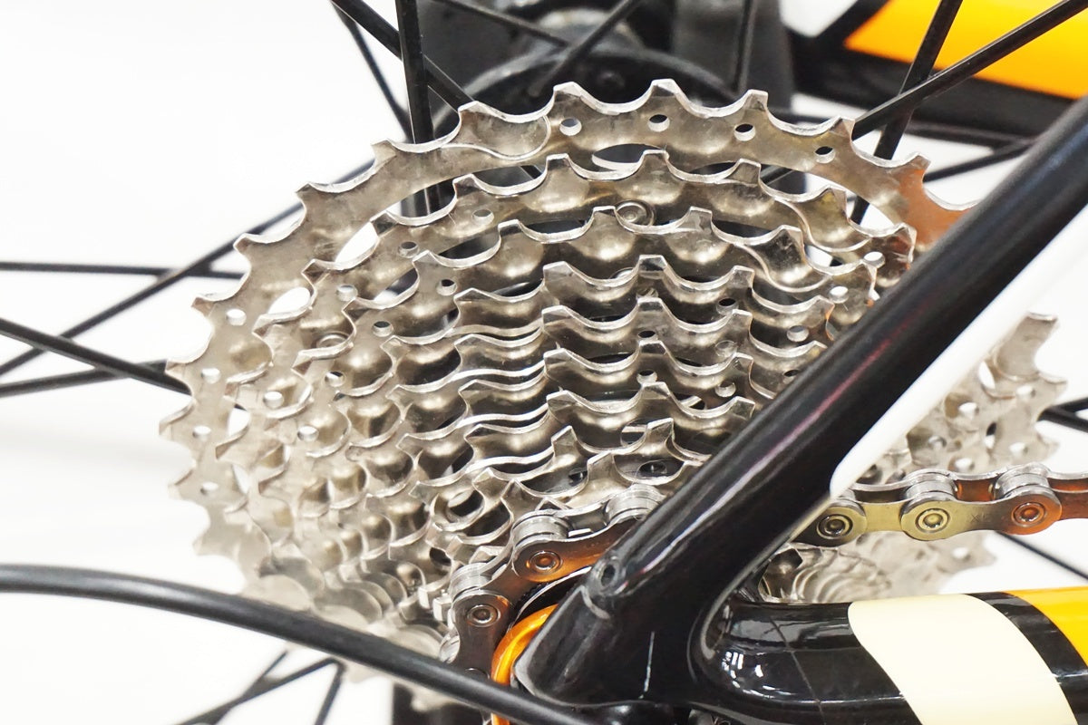 TREK 「トレック」 DOMANE 4.3 105 2015年モデル ロードバイク / 奈良店
