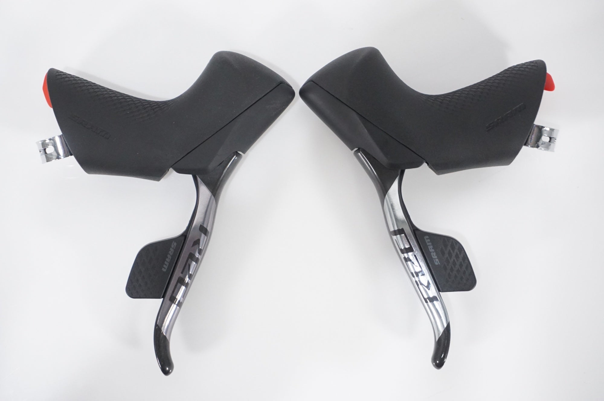 SRAM 「スラム」 RED ETAP AXS HRD レバーセット / AKIBA店