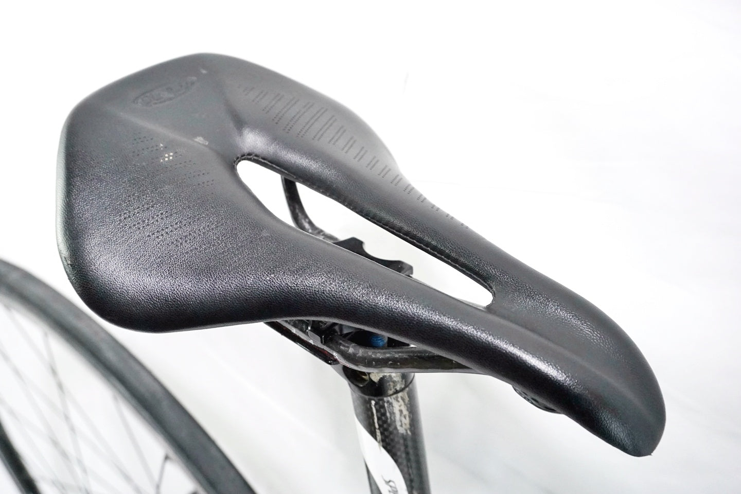 SPECIALIZED 「スペシャライズド」 RUBY ELITE 2010年モデル ロードバイク カスタム / 宇都宮店