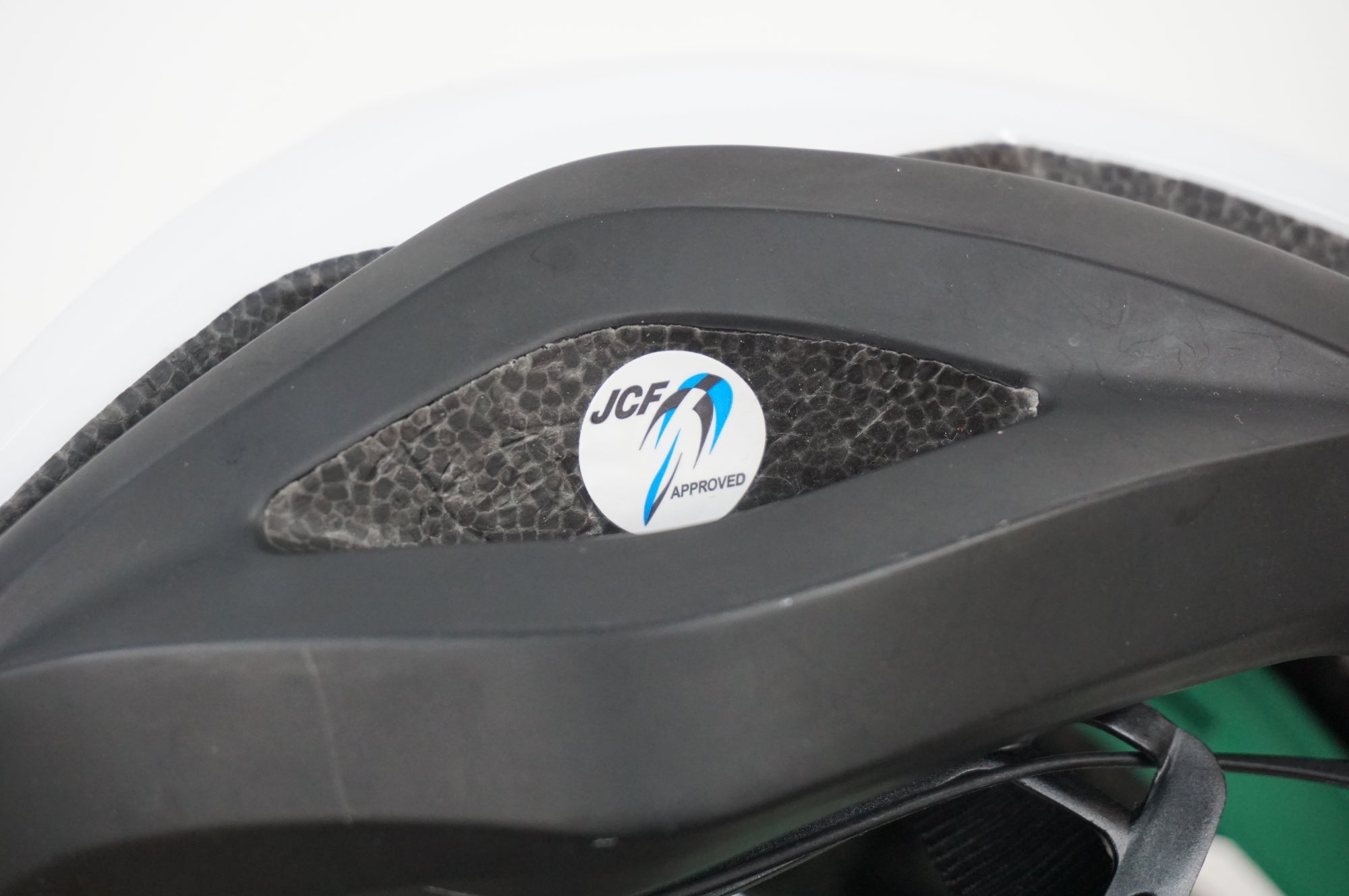 LAZER 「レーザー」 BLADE+ AF Sサイズ 52-56cm ヘルメット / 川越店