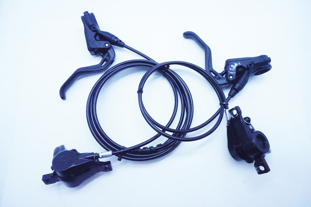 MAGURA「マグラ」 MT30  ブレーキセット/ 京都西院店