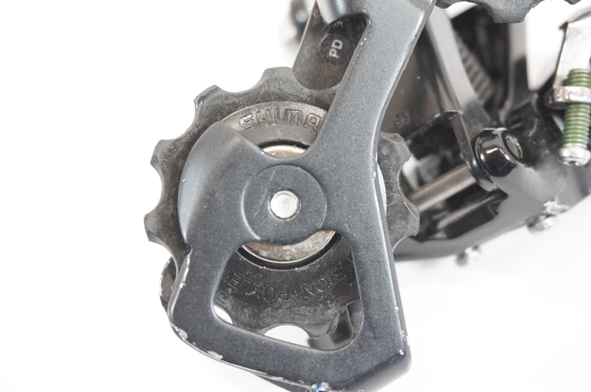 SHIMANO 「シマノ」 105 RD-5800 リアディレイラー / 宇都宮店