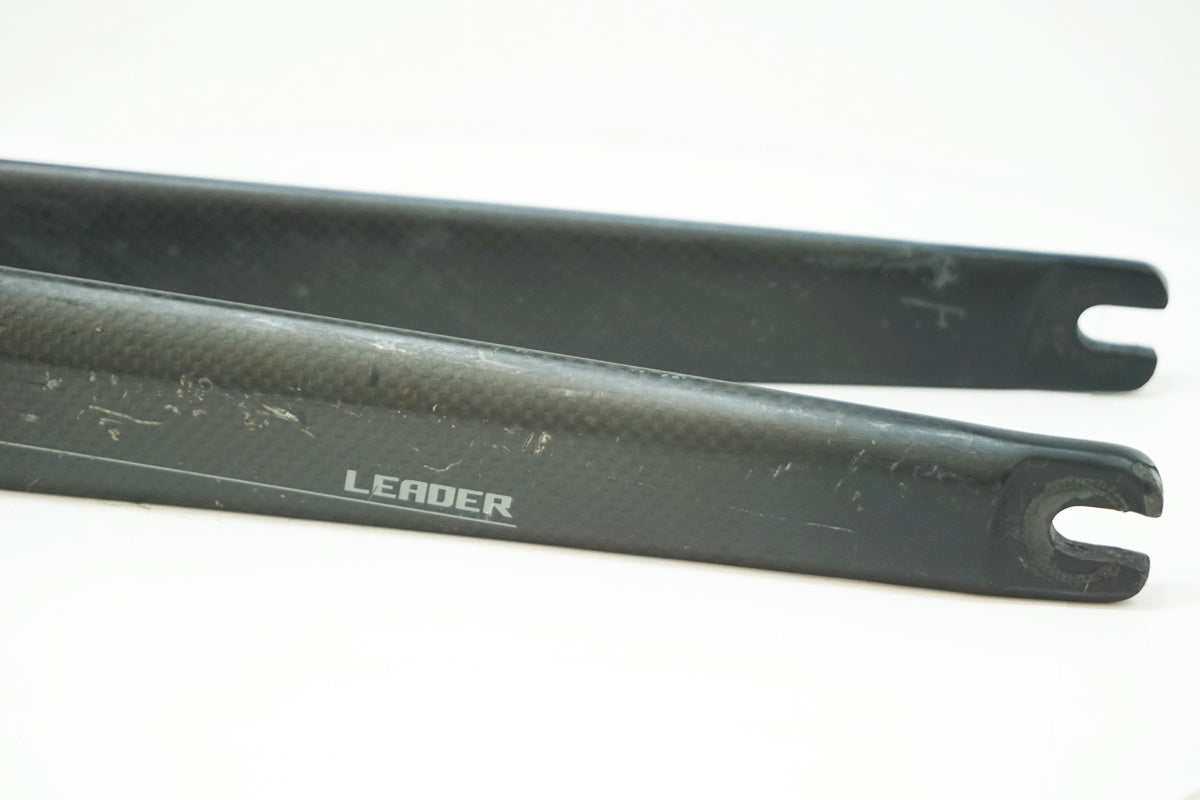 LEADER 「リーダー」 721/725 100mm フロントフォーク / 大阪美原北インター店