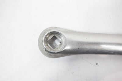 SHIMANO 「シマノ」 105 FC-1050 50-39T 165mm クランクセット / バイチャリ世田谷店