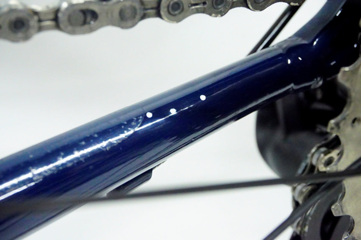 SPECIALIZED 「スペシャライズド」 ALLEZ E5 ELITE RIVAL 2022年モデル ロードバイク / 名古屋大須店