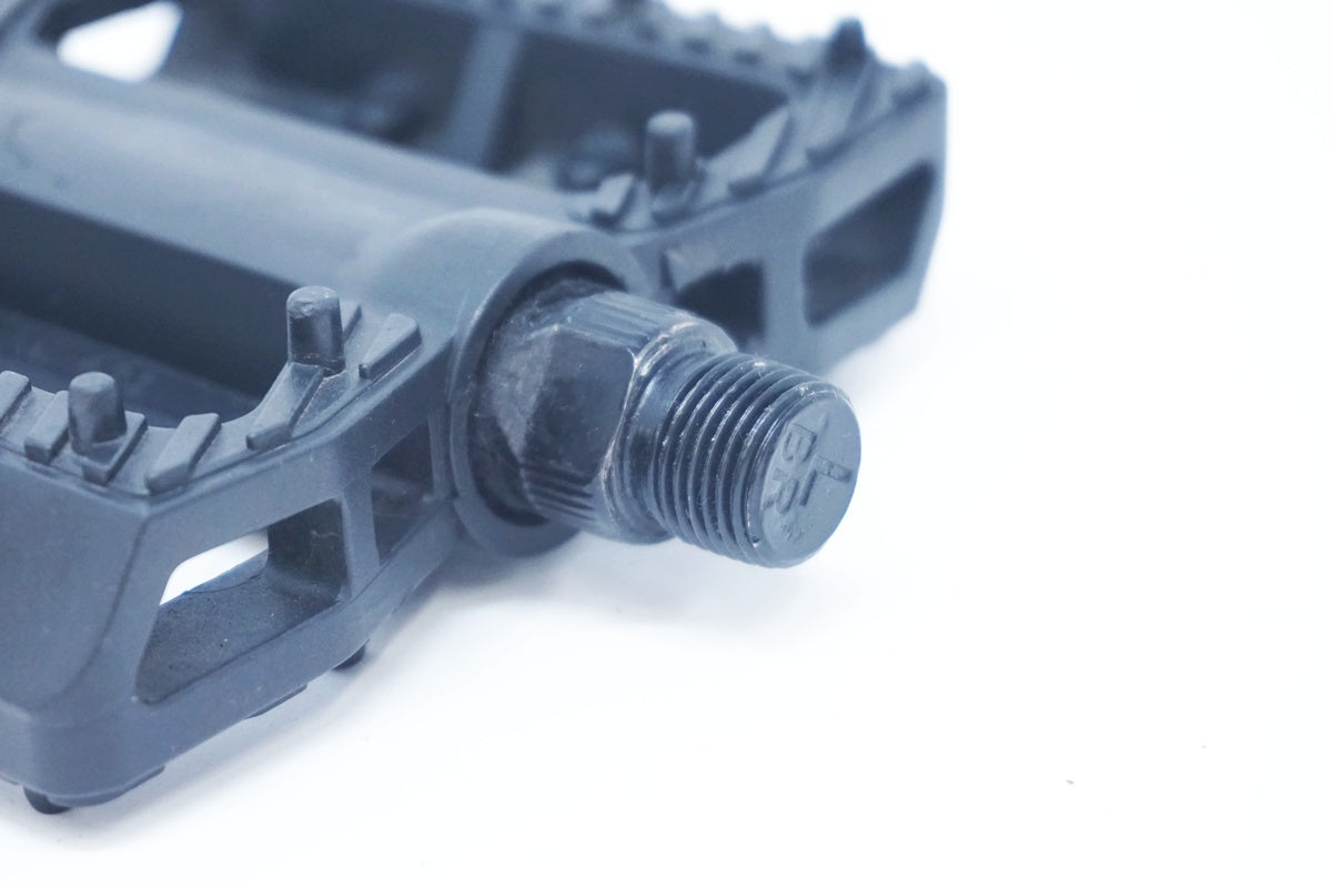 ブランド不明 ペダル / 大阪美原北インター店