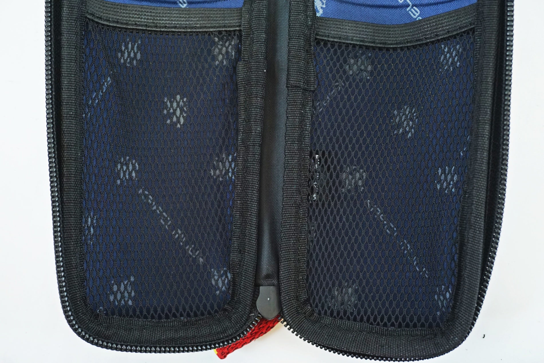 KAPELMUUR 「カペルミュール」 ツールボックス / 有明ガーデン店