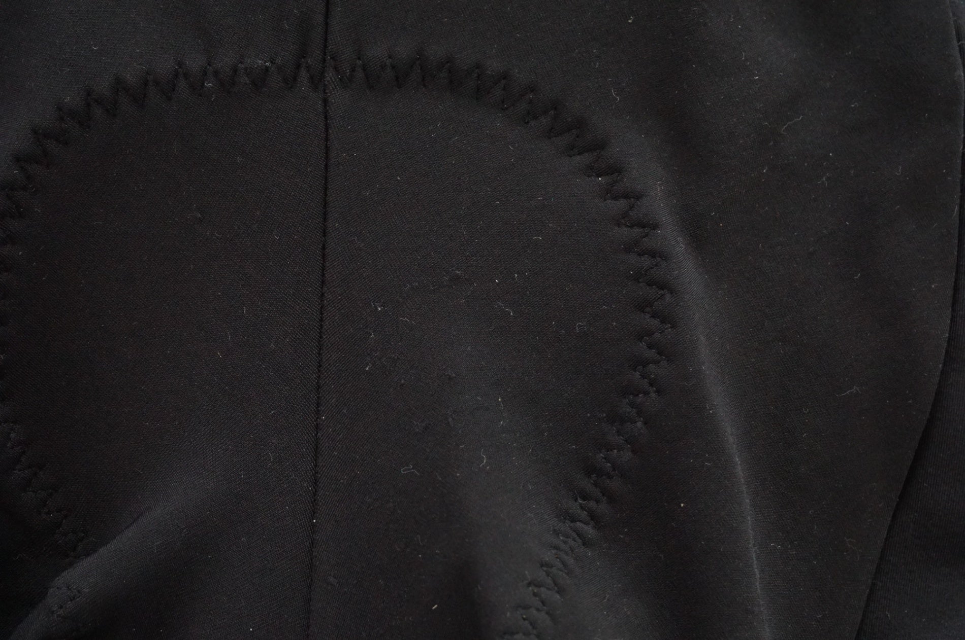 SHIMANO 「シマノ」 XLサイズ ビブタイツ / 大宮店