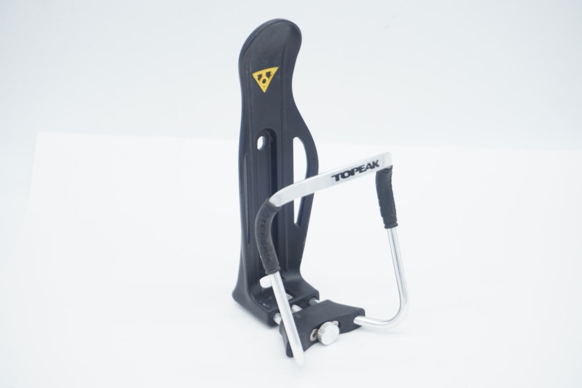 TOPEAK 「トピーク」 ボトルケージ / 滋賀大津店