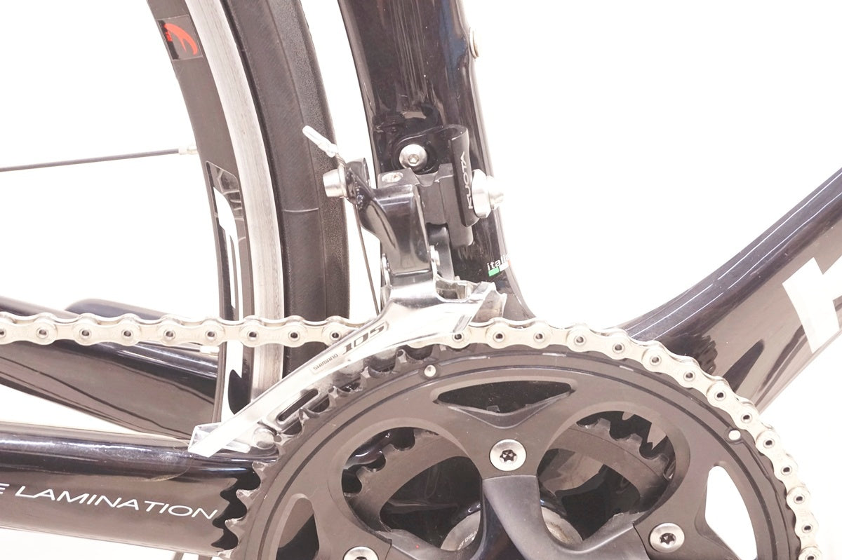 KUOTA 「クオータ」 KHARMA EVO 2013年モデル ロードバイク / 大阪門真店