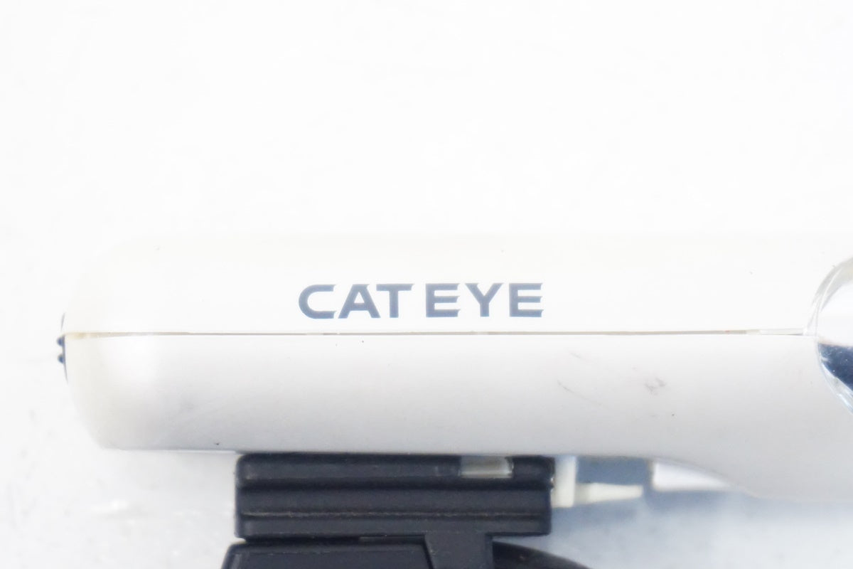 CATEYE「キャットアイ」 HL-EL130 フロントライト / 浜松店