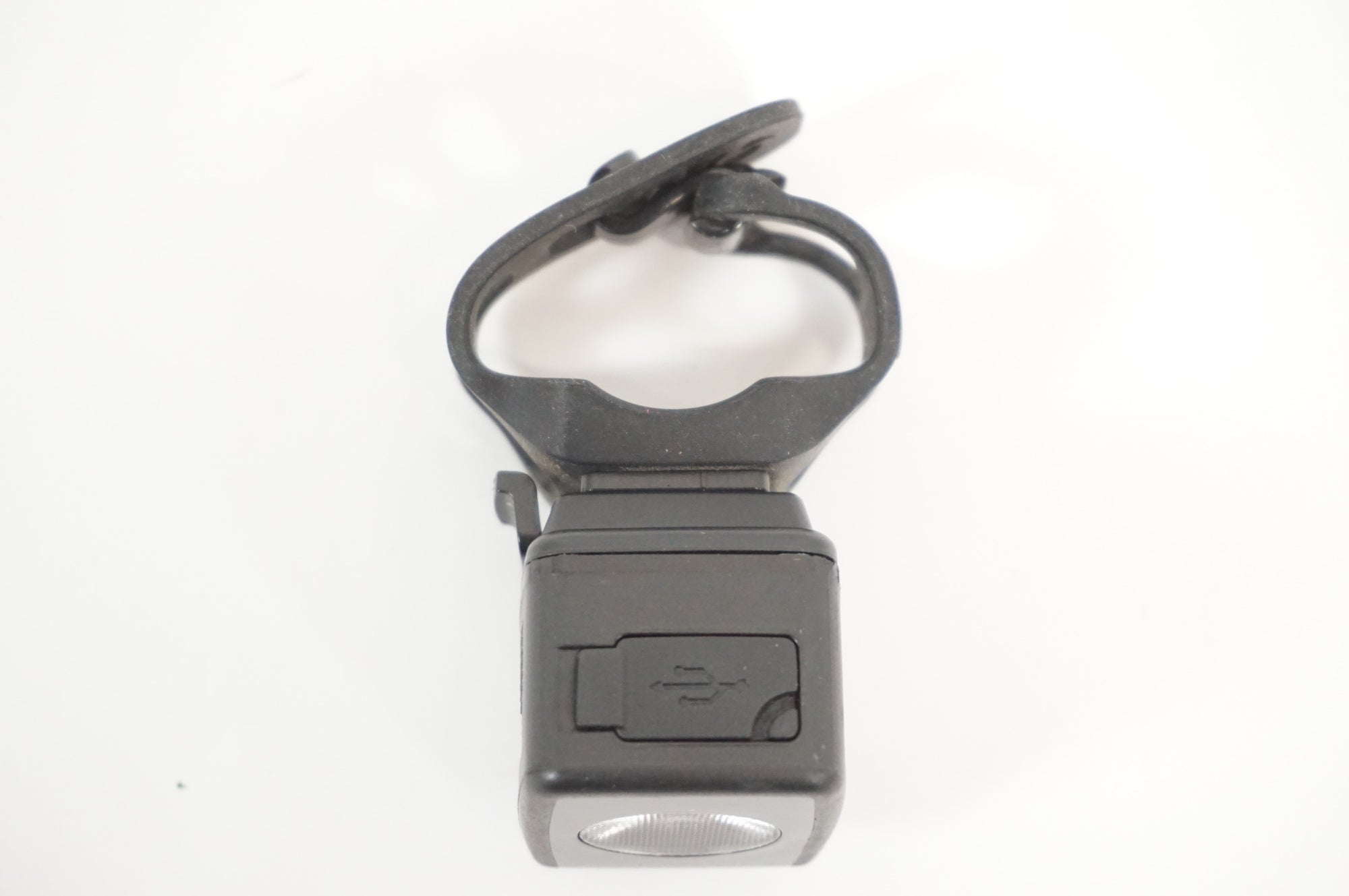 BONTRAGER 「ボントレガー」 FLARE RT リアライト / 宇都宮店