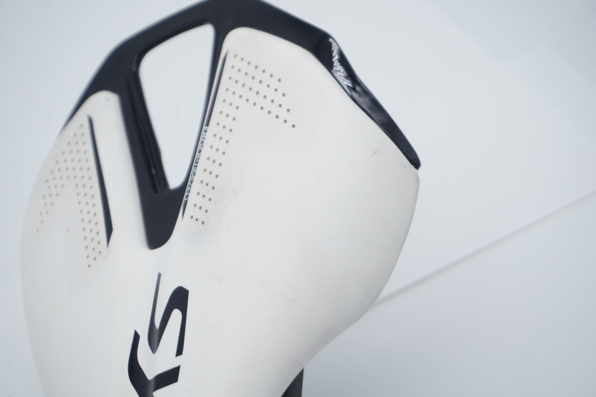 SYNCROS 「シンクロス」 RR1.0 サドル / 滋賀大津店