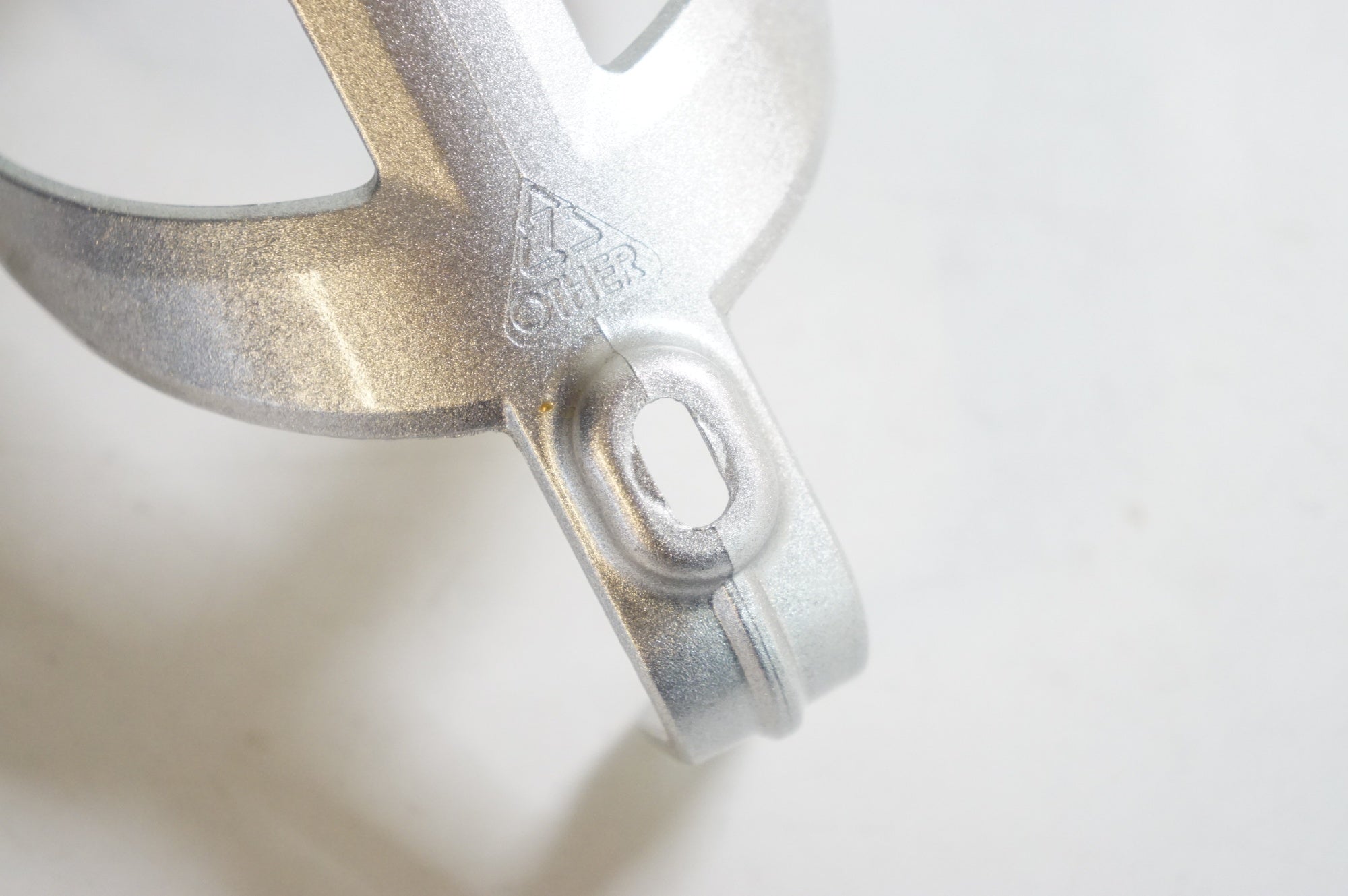 BONTRAGER 「ボントレガー」 ELITE ボトルケージセット / 熊谷本店
