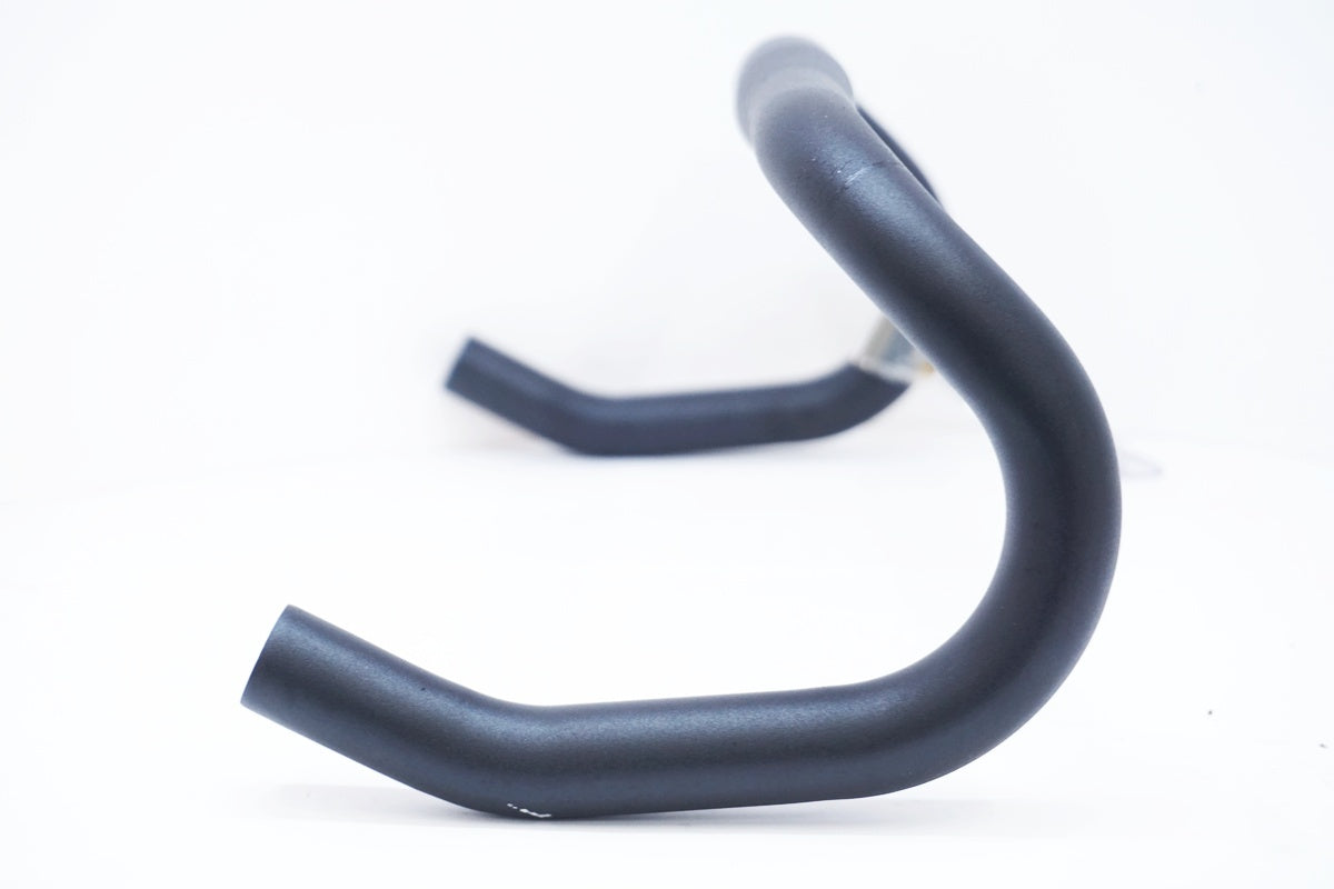 RITCHEY 「リッチー」 Φ31.8 400mm ハンドル / 大阪美原北インター店