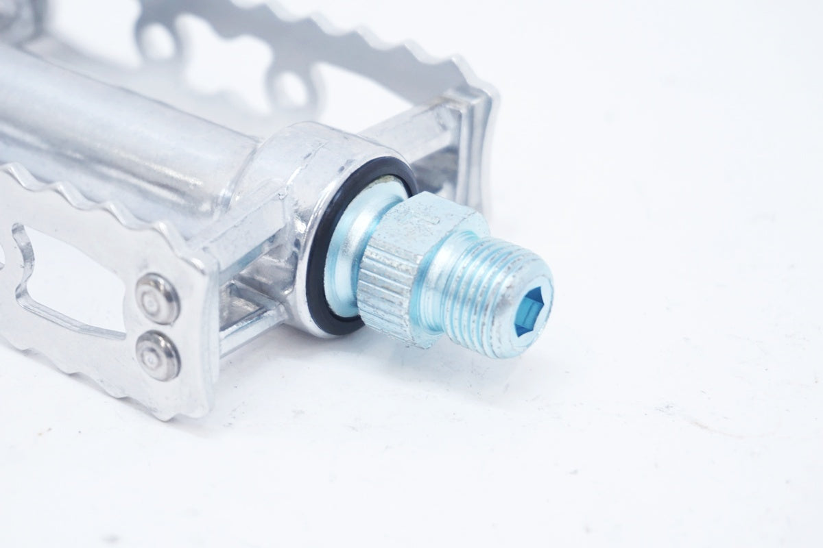 三ヶ島 「ミカシマ」 SYLVAN TOURING ペダル / 大阪美原北インター店