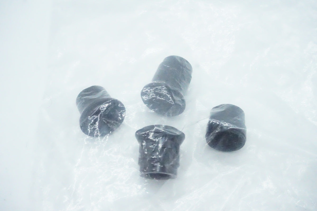 SARIS「サリス」 H3 ダイレクトドライブ スマートトレーナー/ 京都西院店