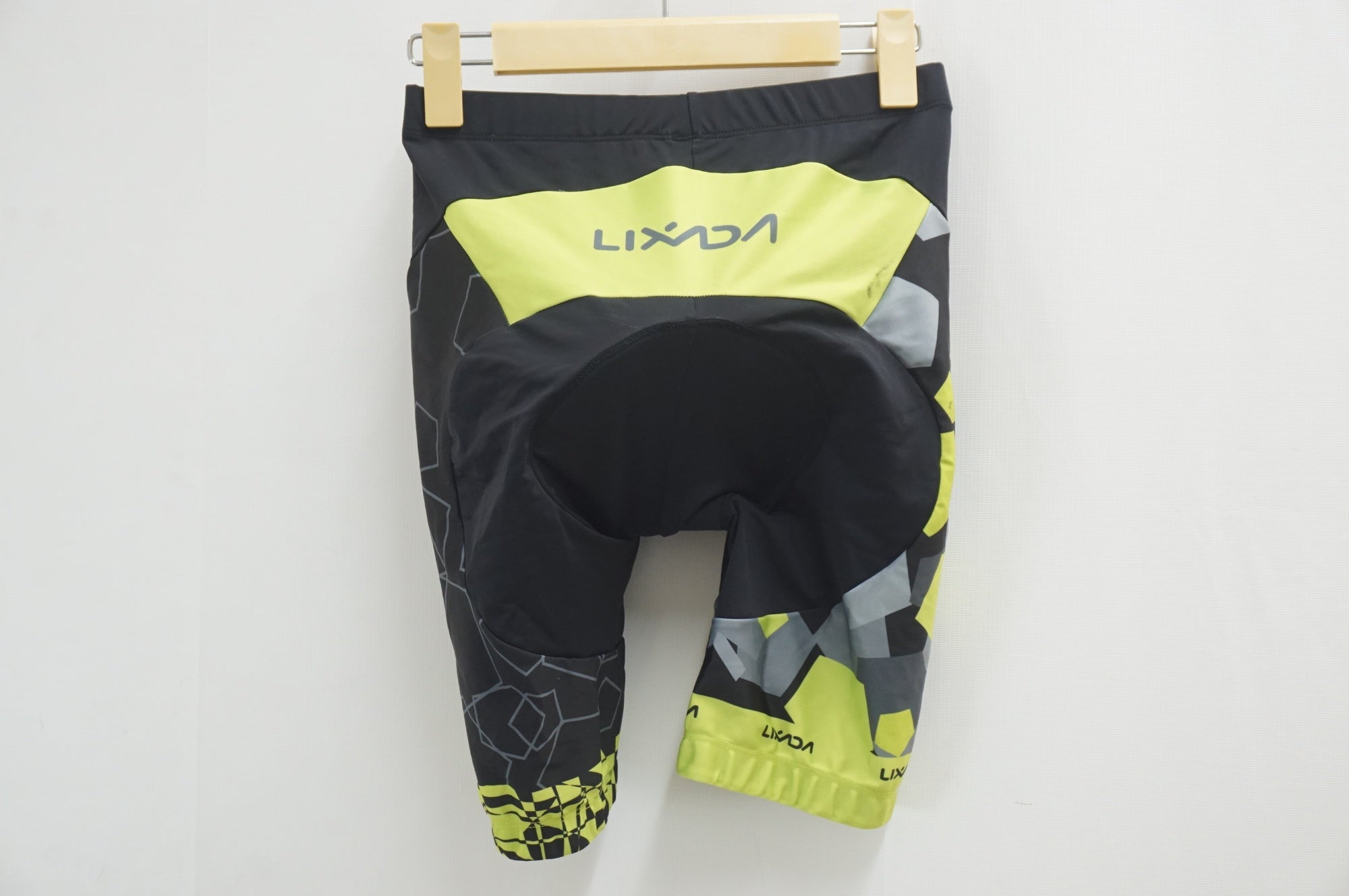 LIXADA Sサイズ メンズ サイクルパンツ / 福岡店