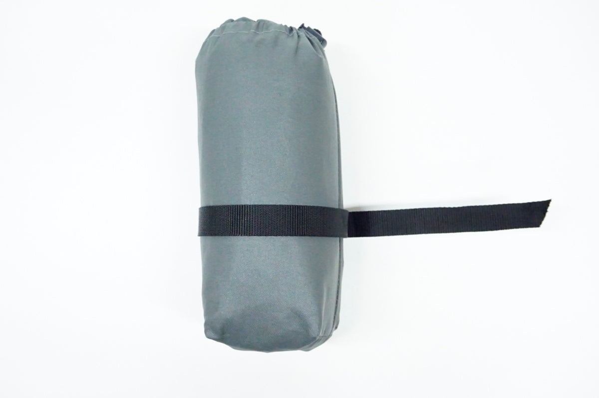 OSTRICH 「オーストリッチ」 chibirin 輪行袋 / 名古屋大須店