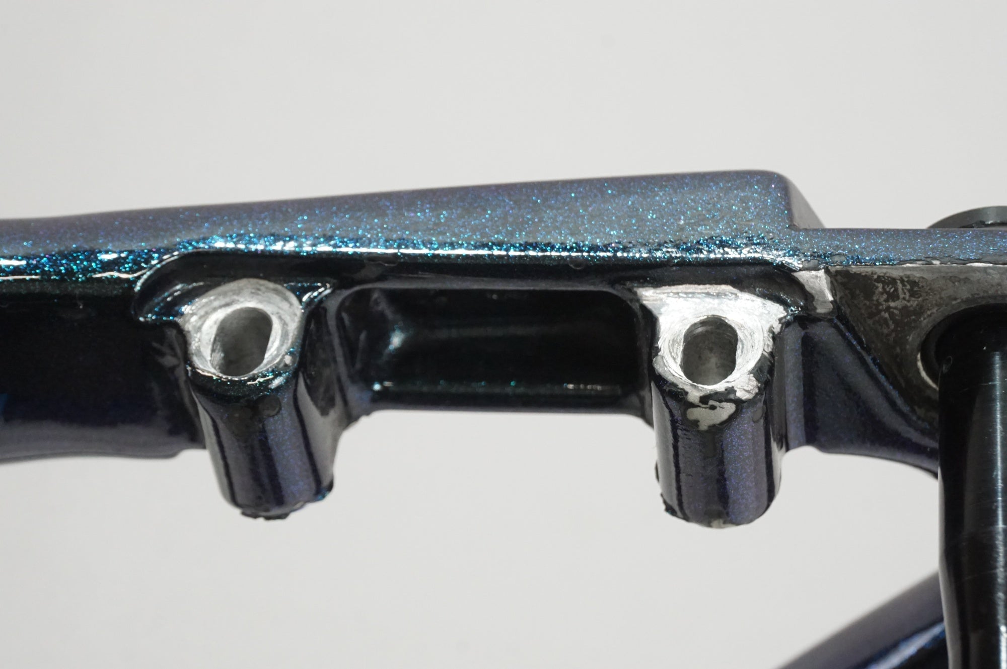 ジャンク GIANT 「ジャイアント」 REVOLT ADVANCED2 2022年モデル フレームセット / 大宮店