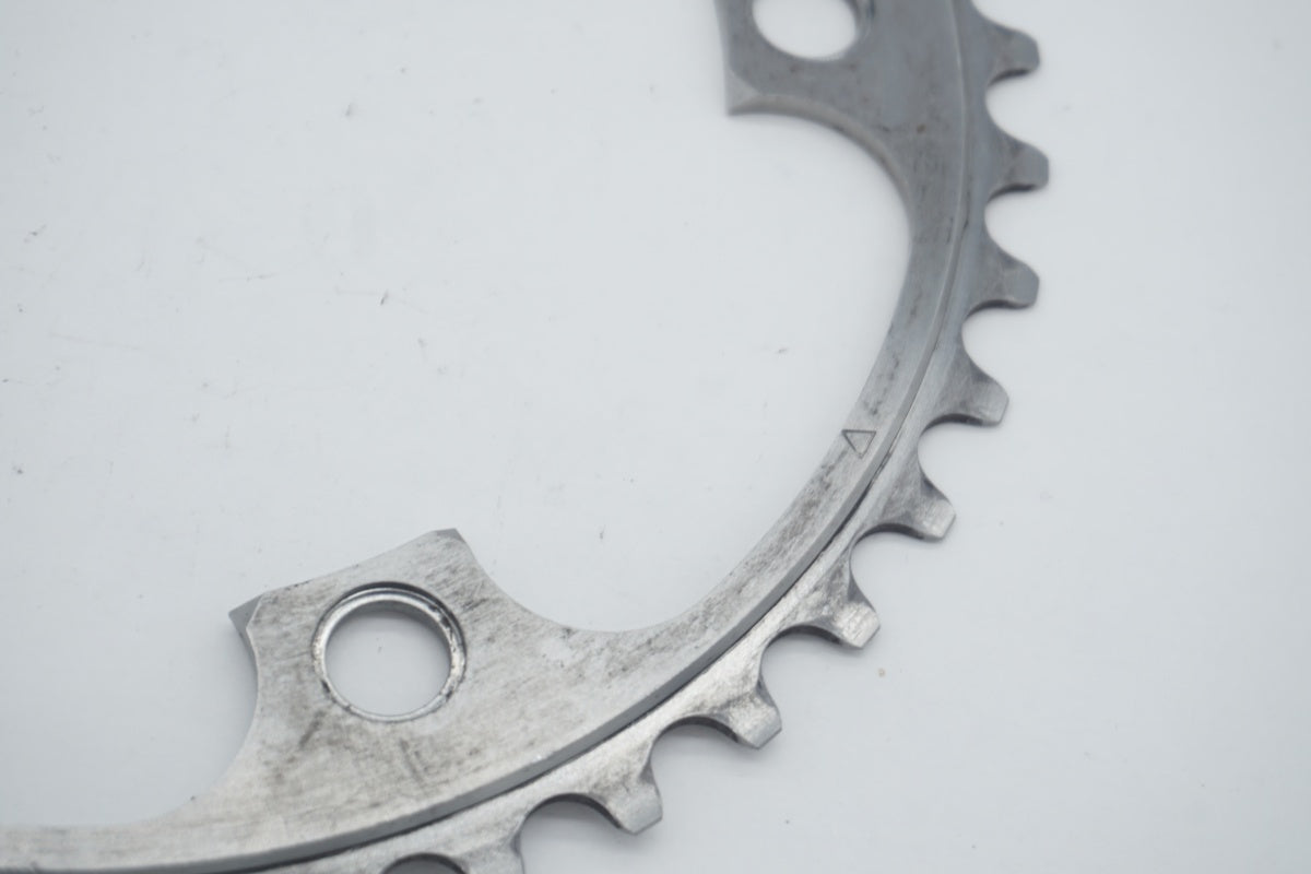 SHIMANO 「シマノ」 DURA-ACE FC-7800 42T チェーンリング / 滋賀大津店
