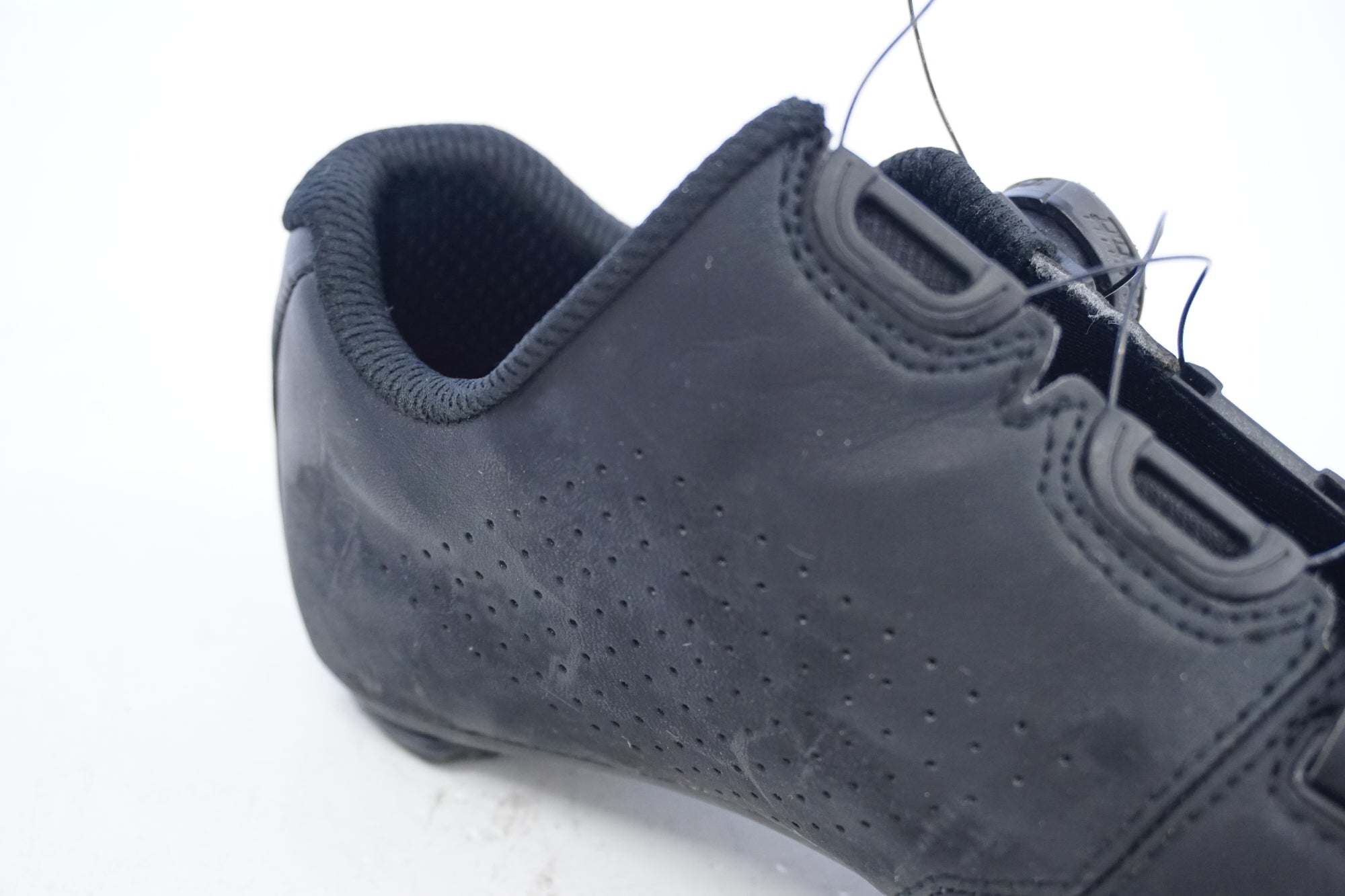 BONTRAGER 「ボントレガー」 VELOCIS 25.7cm シューズ / 浜松店