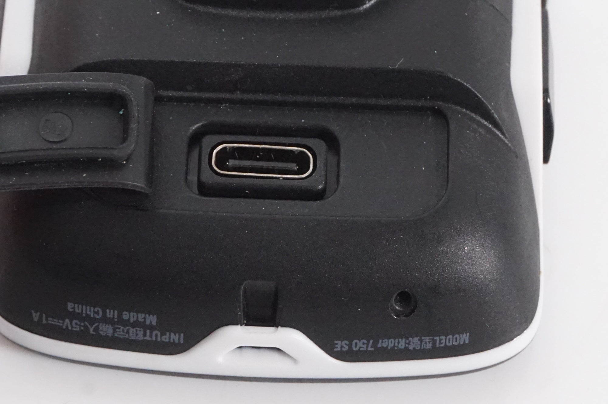 BRYTON 「ブライトン」 RIDER 750 SE サイクルコンピューター / AKIBA店