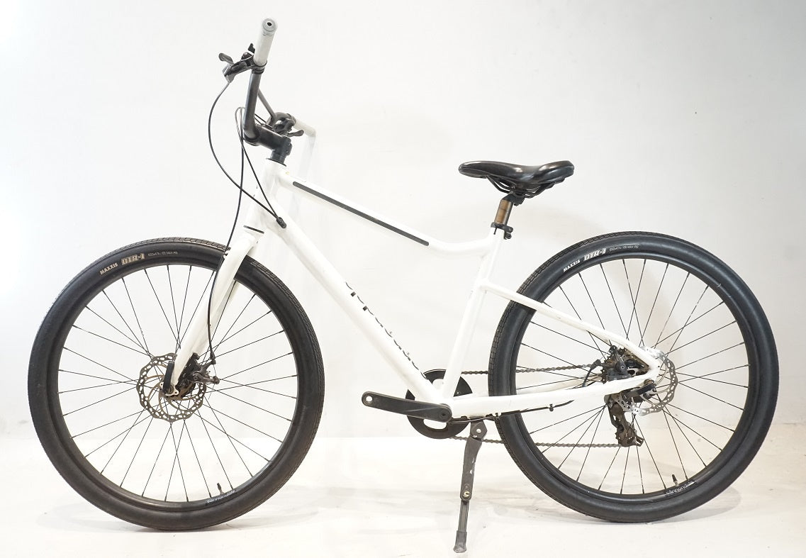 CANNONDALE 「キャノンデール」 TREADWELL 3 2021年モデル クロス CANNONDALE 「キャノンデール」 TREADWELL 3 2021年モデル クロス