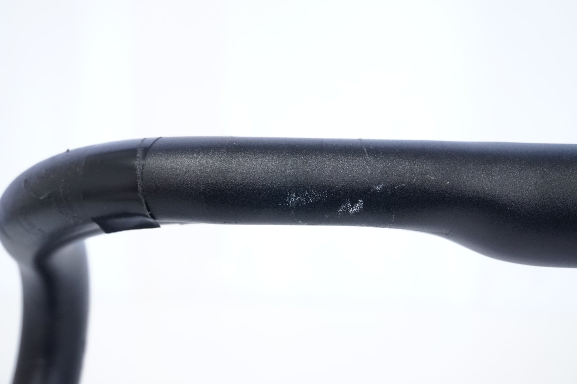 3T 「スリーティー」 ERGONOVA PRO φ31.8 400mm ハンドル / 浜松店