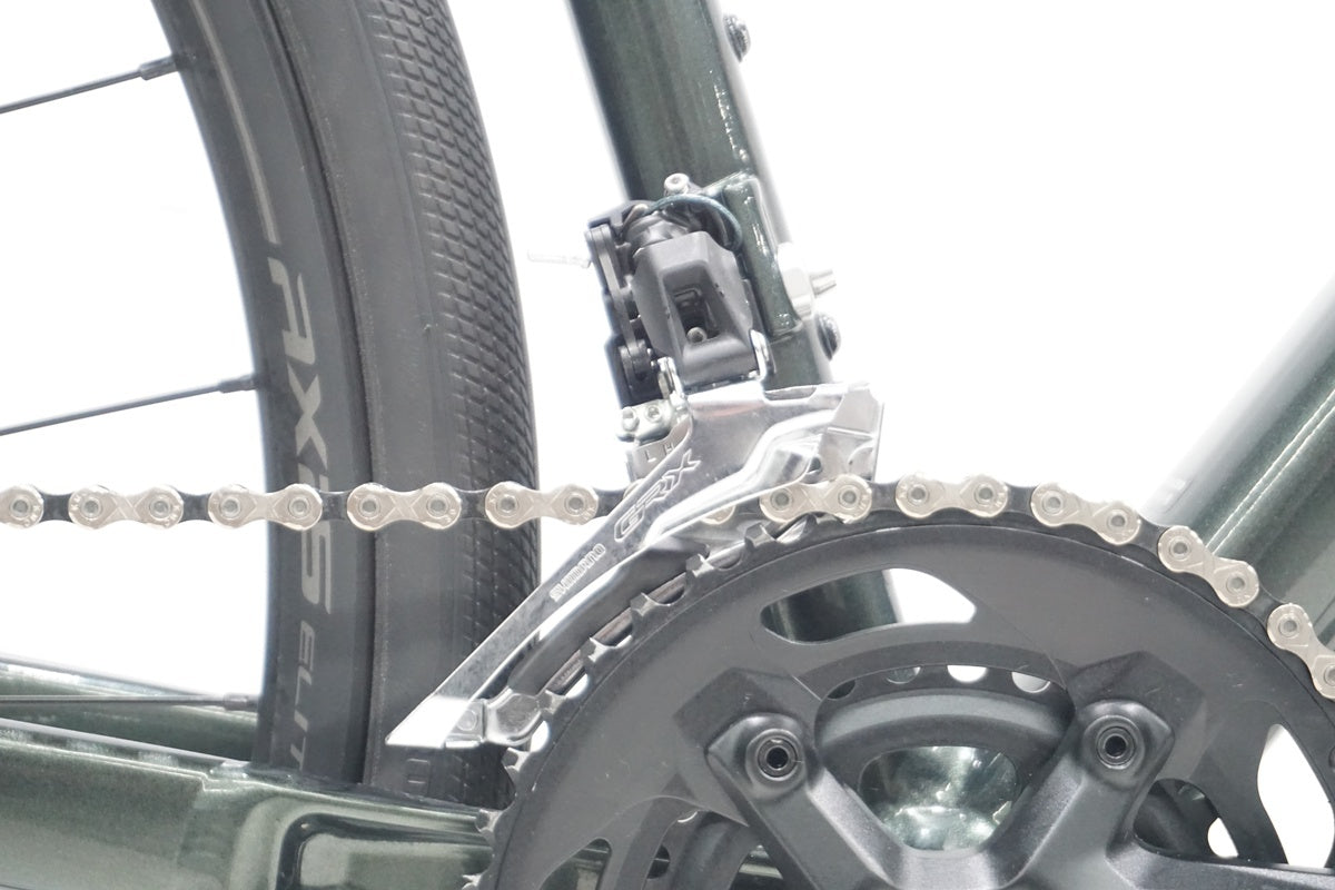 SPECIALIZED 「スペシャライズド」 DIVERGE E5 ELITE 2021年モデル ロードバイク / 滋賀大津店