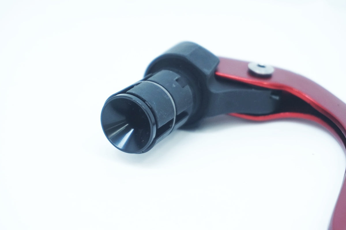 SRAM 「スラム」 TT500 ブレーキレバー / 大阪美原北インター店