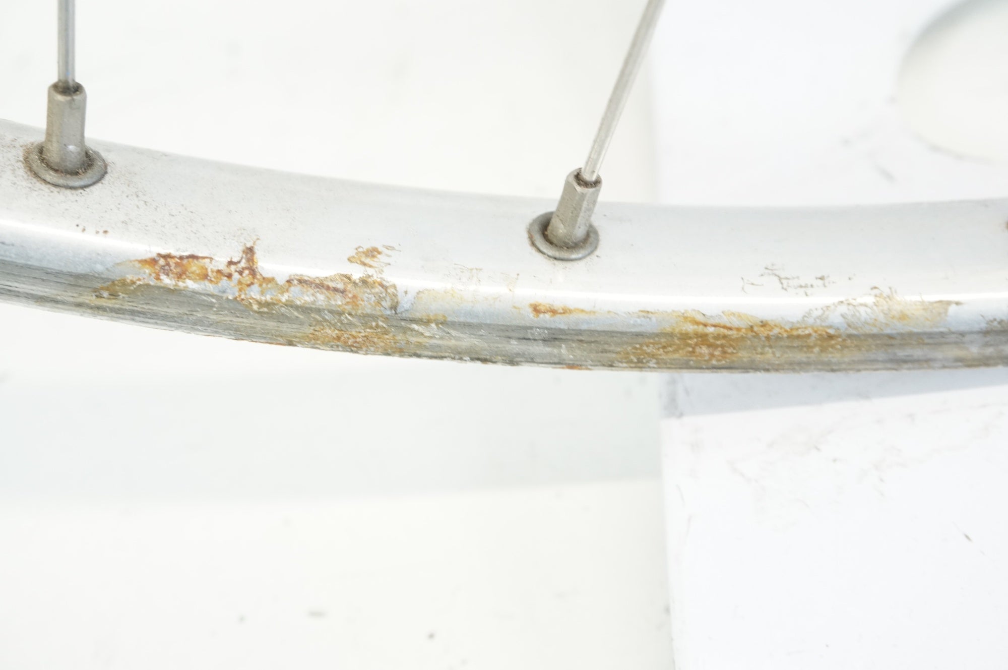 ARAYA 「アラヤ」 GOLD リム SUNTOUR SUPERBE PRO ハブ ホイールセット