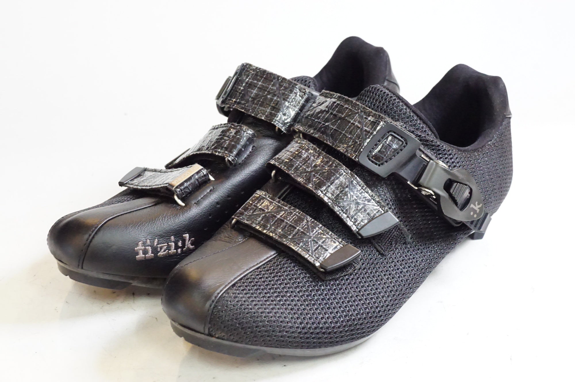 FIZIK 「フィジーク」 R3 DONNA WOMEN'S-FIT 37サイズ(EU) シューズ / 熊谷本店