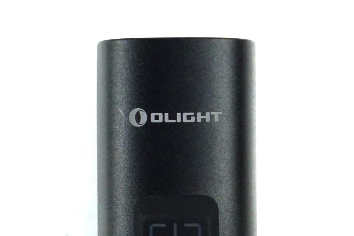 OLIGHT 「オーライト」 RAY RN 1500 フロントライト / 名古屋大須店