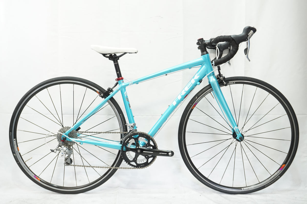 TREK 「トレック」 LEXA SL 2015年モデル ロードバイク / 大宮店