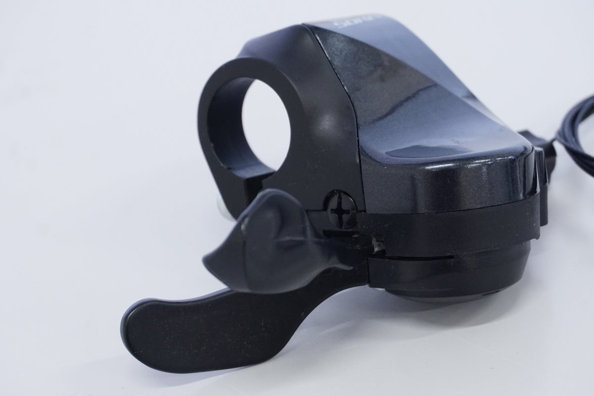 SHIMANO 「シマノ」 SORA SL-R3000 右 ラピッドファイヤーシフター